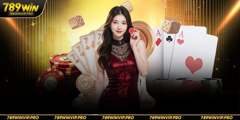 David Phạm không ngừng đầu tư vào hệ thống nhân sự nhằm phục vụ người chơi tốt nhất