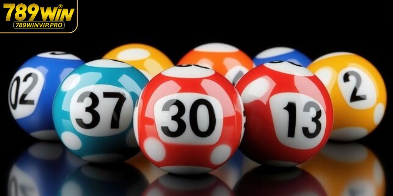 Cách lập dàn đề 16 con số theo thống kê lô tô