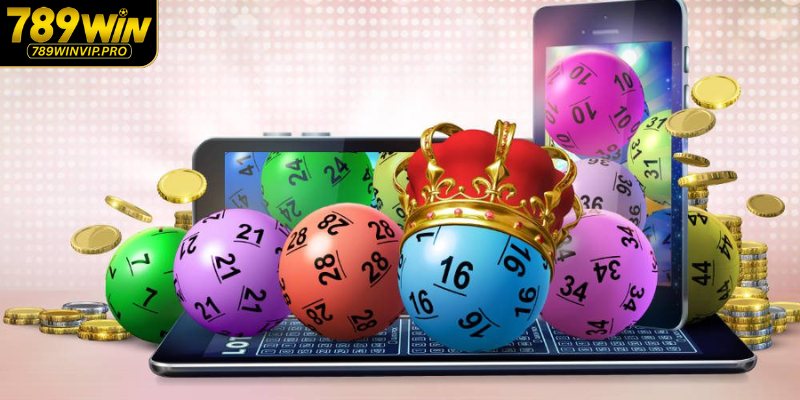 Dàn đề 16 con số được hiểu là gì?